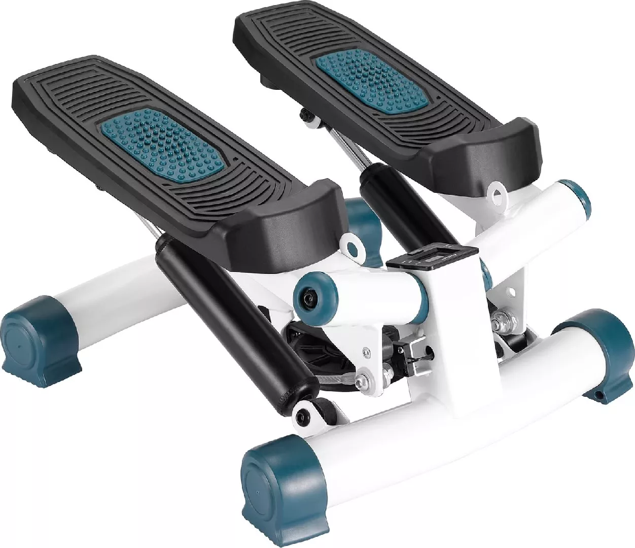 Rebel Mini stepper RBA-3226 Rebel Active