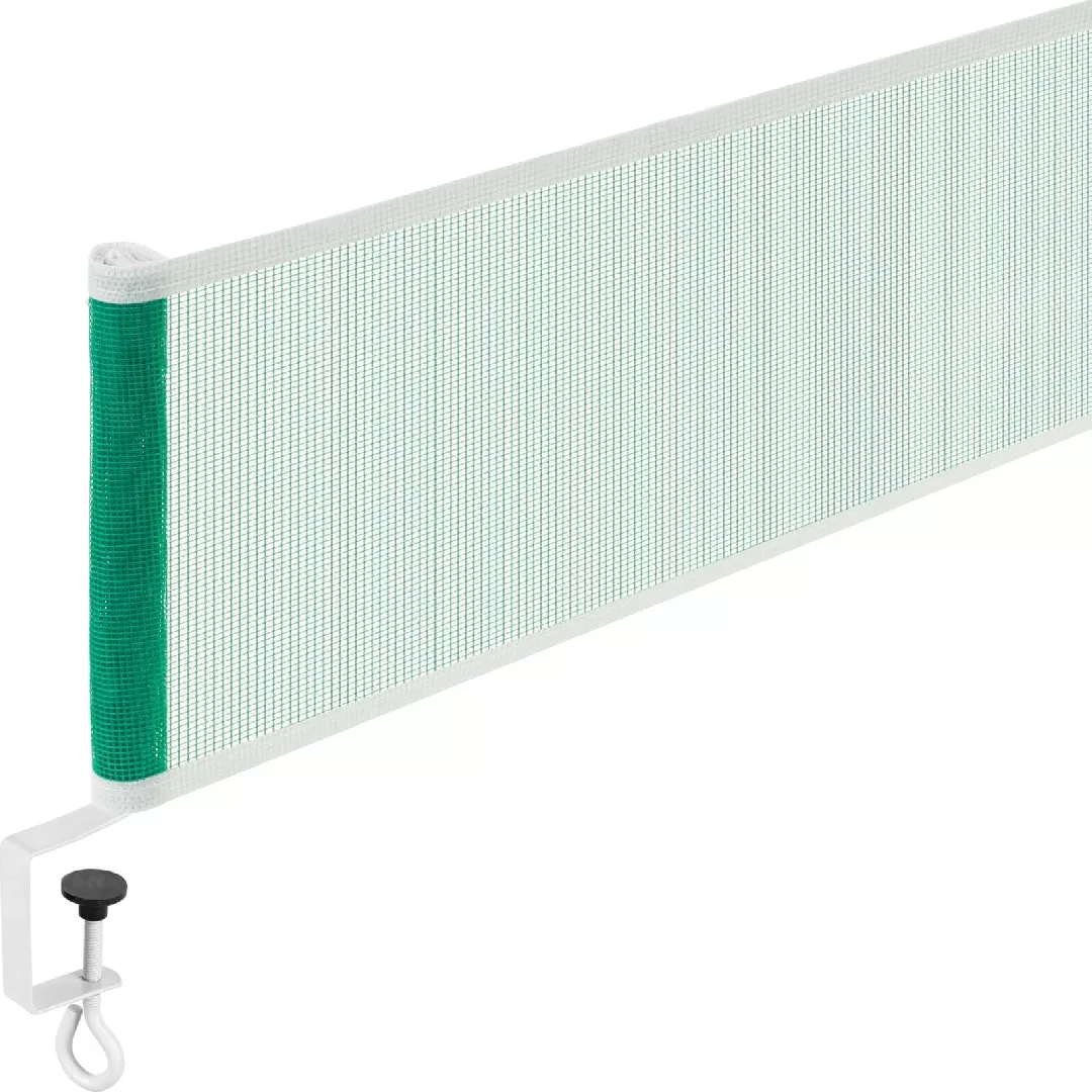 Rebel REBEL ACTIVE table tennis net