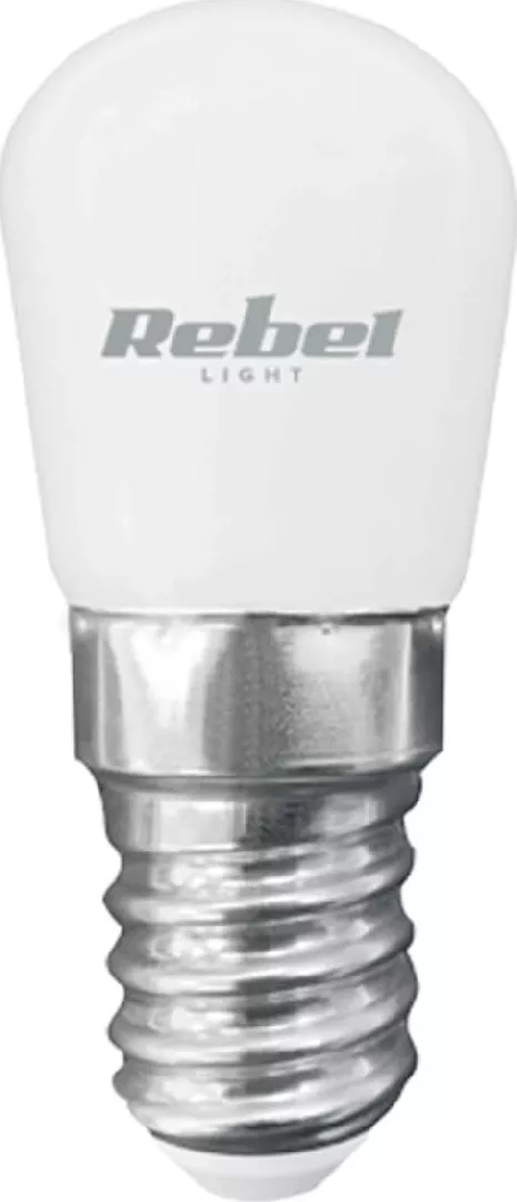 Rebel Lampa LED do lodówki Rebel
