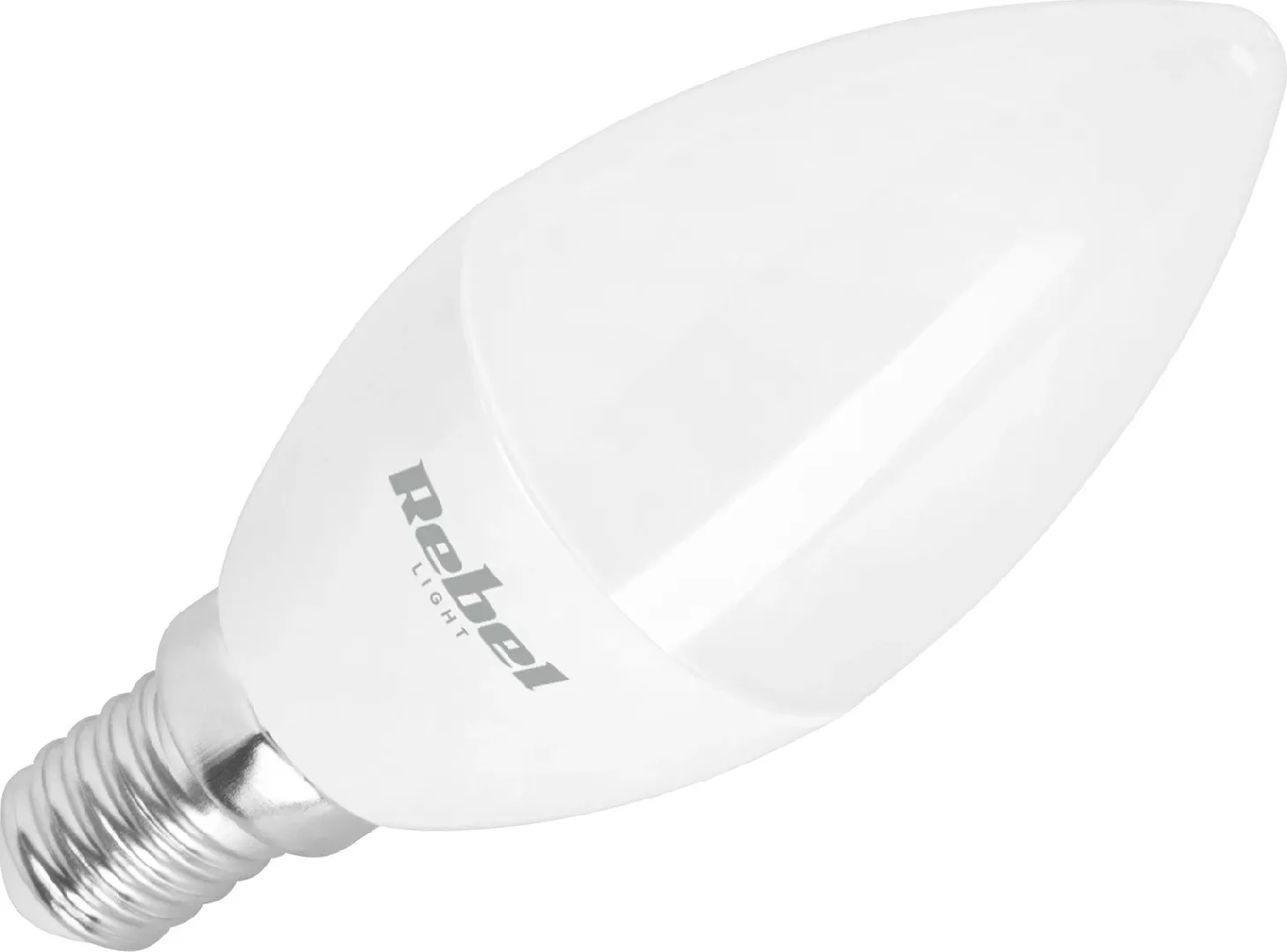 Rebel Light Rebel Led lamp 5W