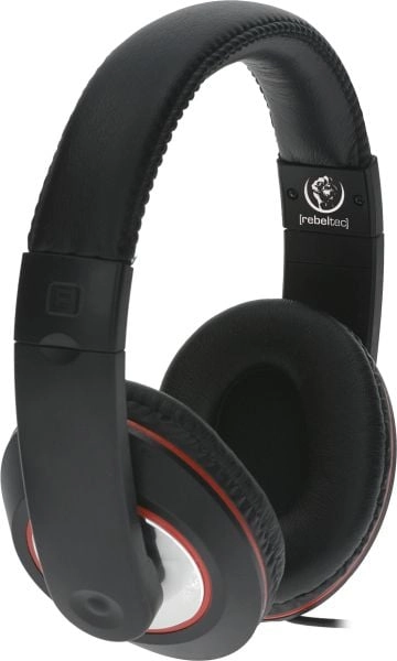 FIDE Black