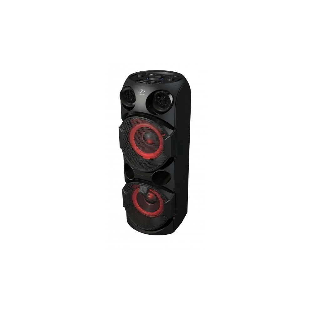 Rebeltec SoundBOX 630  Bluetooth Speaker AKKSGGLOREB00007
