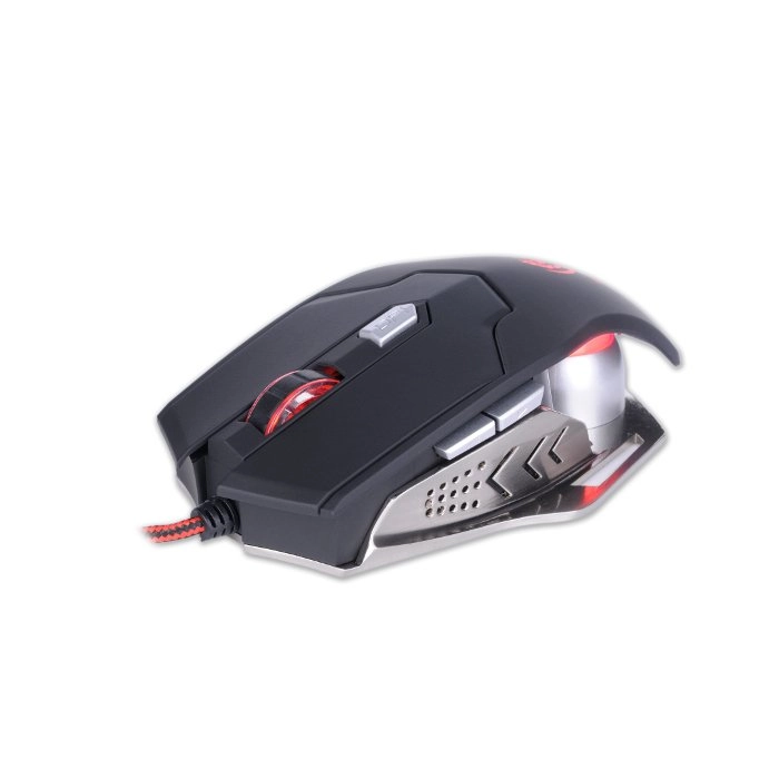 Rebeltec FALCON Gaming mouse RBLMYS00031 5902539600223