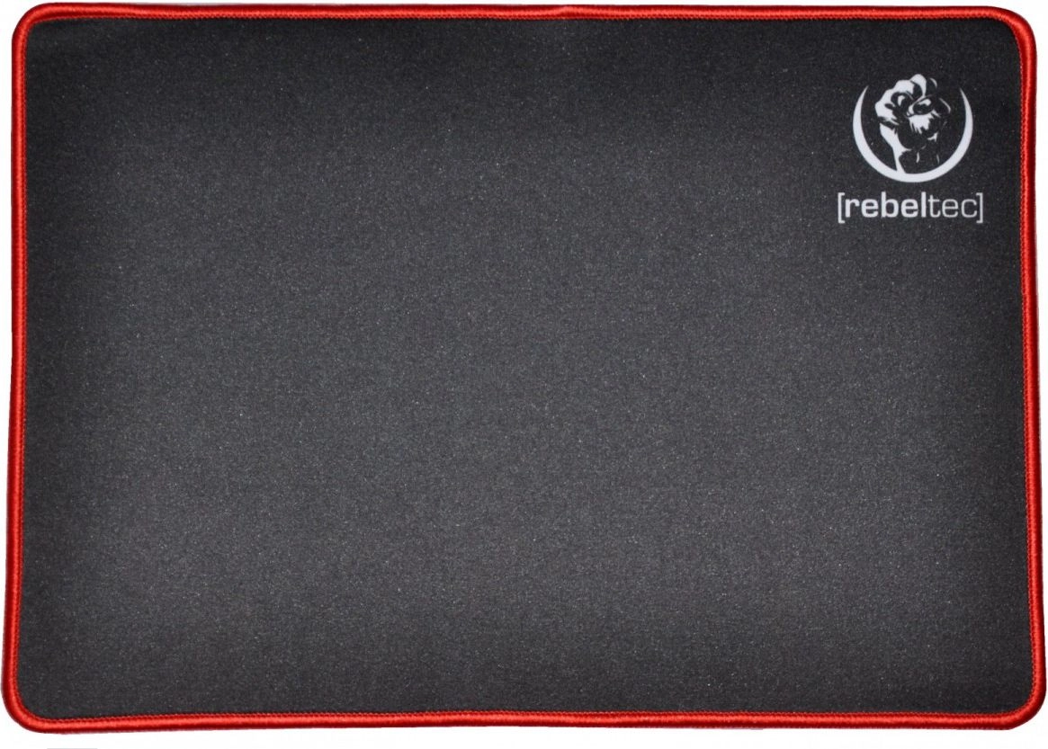 Rebeltec Slider M+ Gaming Mouse Pad