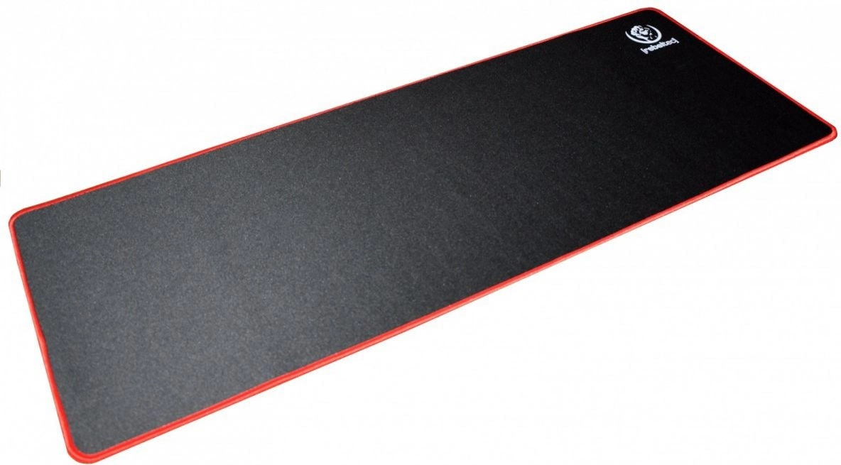 Game mouse and keyboard pad Slider