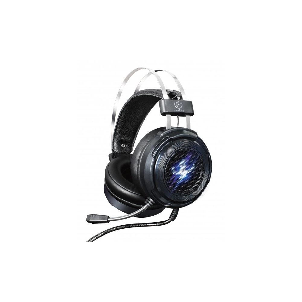 Rebeltec Thore Headphones 7.1 /