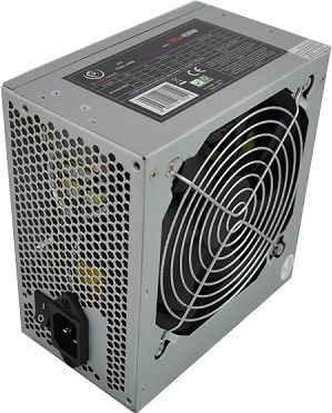 Rebeltec TITAN 450W 5903111078119 KZRECZ40003 RBLZAS00003