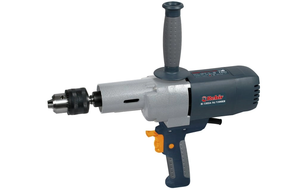 Rebir IE-1305A 1300W drill IE-1305A-16/1300ER
