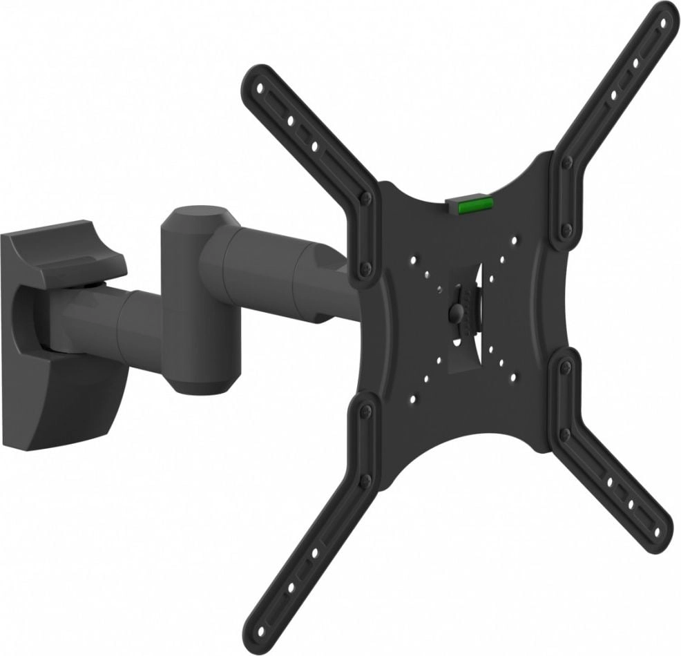 TV Mount FLEXI Apollo FORTE 17-55