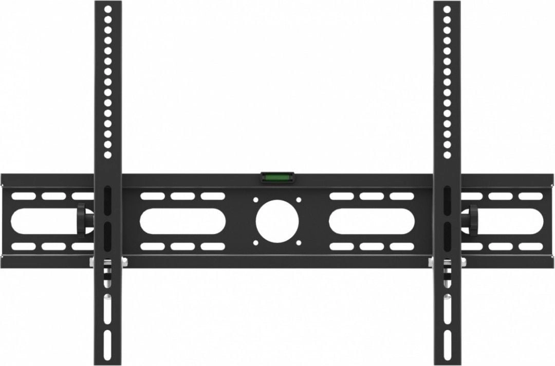 Magnum Plus 32-65 TV mount RedEagle