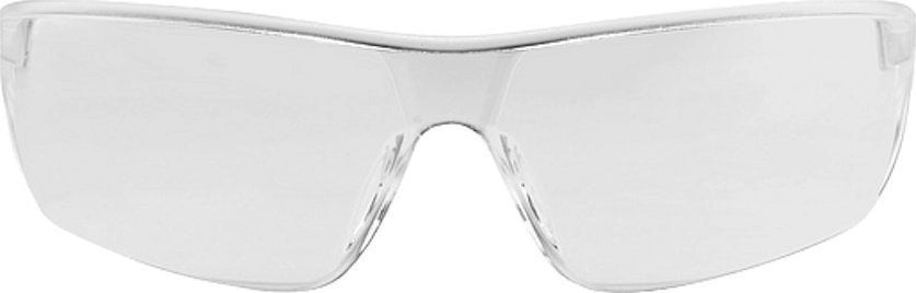 Red Wing Okulary Red Wing Featherlight