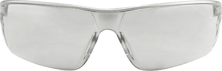 Red Wing Okulary Red Wing Featherlight