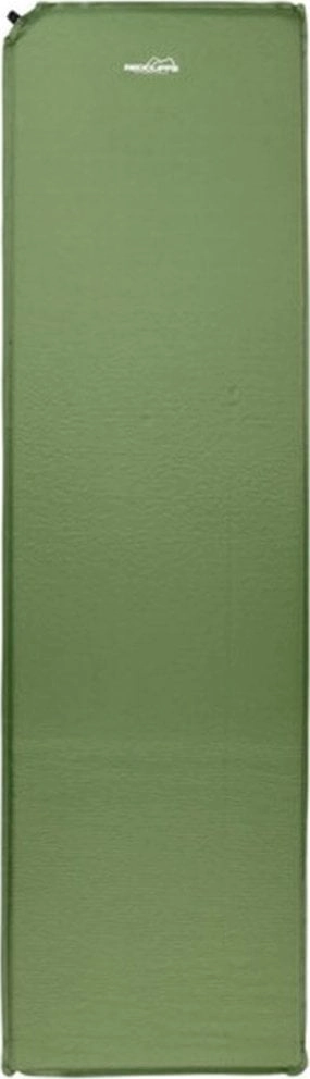 Redcliffs Mata samopompująca turystyczna 180x50x2 5