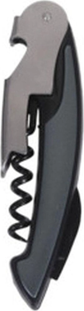 Redcliffs MULTI TOURIST POCKET KNIFE OPENER