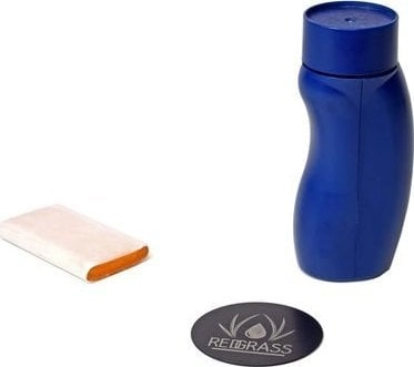 Redgrass Games Redgrassgames 360: Miniature Holder