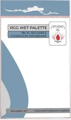 Redgrass Games RedGrass: Everl Wet Pal