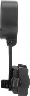 Redleaf Redleaf SOM-3 adapter for mounting