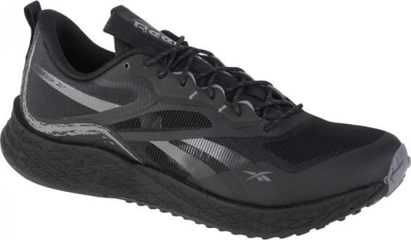Reebok Reebok Floatride Energy 3 Adventure