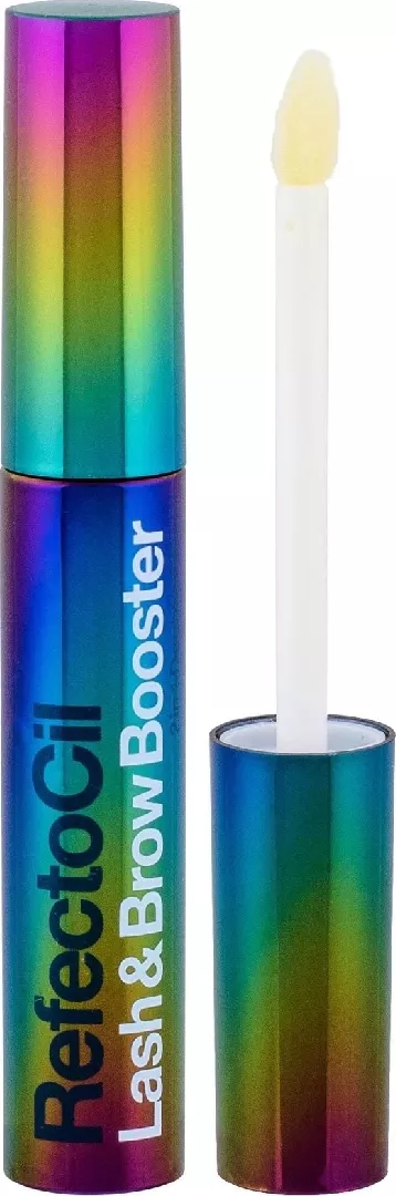 RefectoCil - Lash Brow Booster 1242788