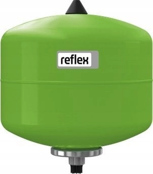 Reflex Reflex expansion vessel Refix DD