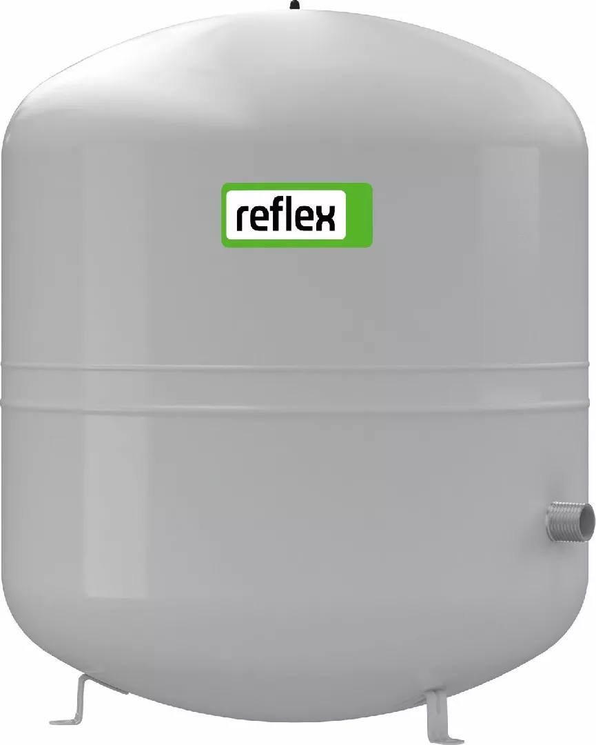 Reflex Naczynie wzbiorcze Reflex N 100