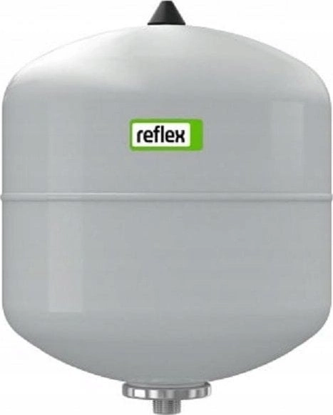 Reflex Naczynie przeponowe solar S 12