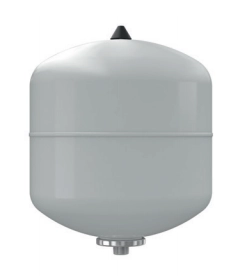 Reflex Zbiornik membranowy S 12L -