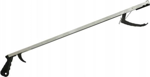 Reha Fund Gripper for the elderly