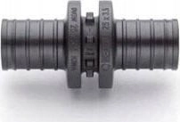 Rehau Złączka prosta PX - 25-25