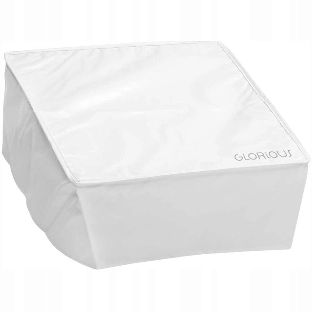 GLORIOUS Mixer Dust Cover 10 39269097