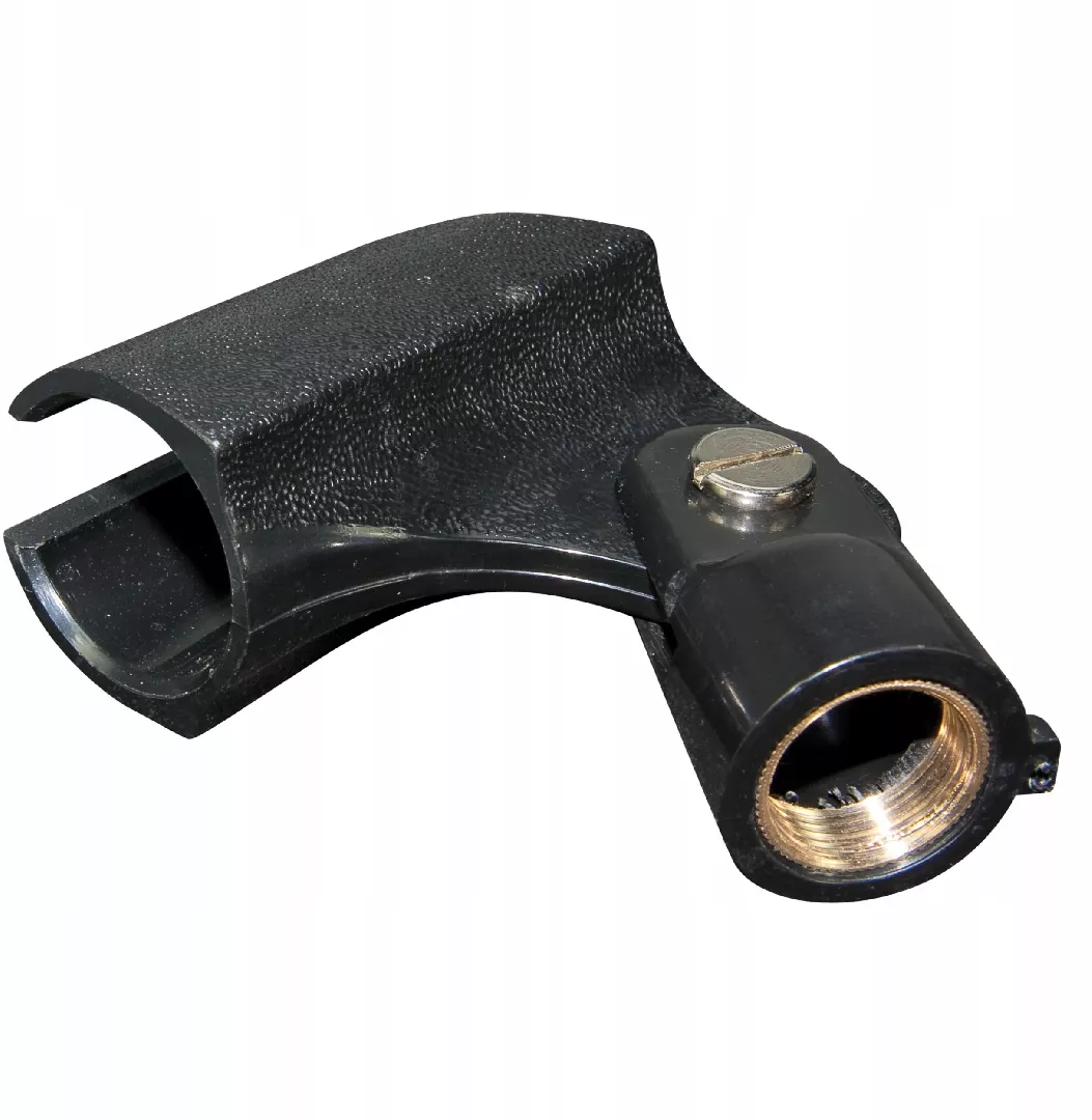 RELOOP Microphone Holder II 85181000 4043034132763