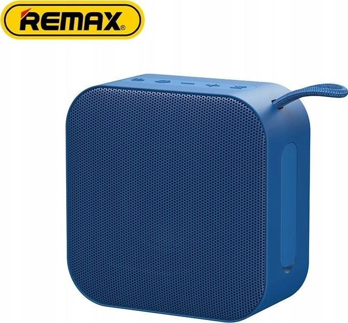 Głośnik Remax GŁOŚNIK REMAX COOPLAY SERIES