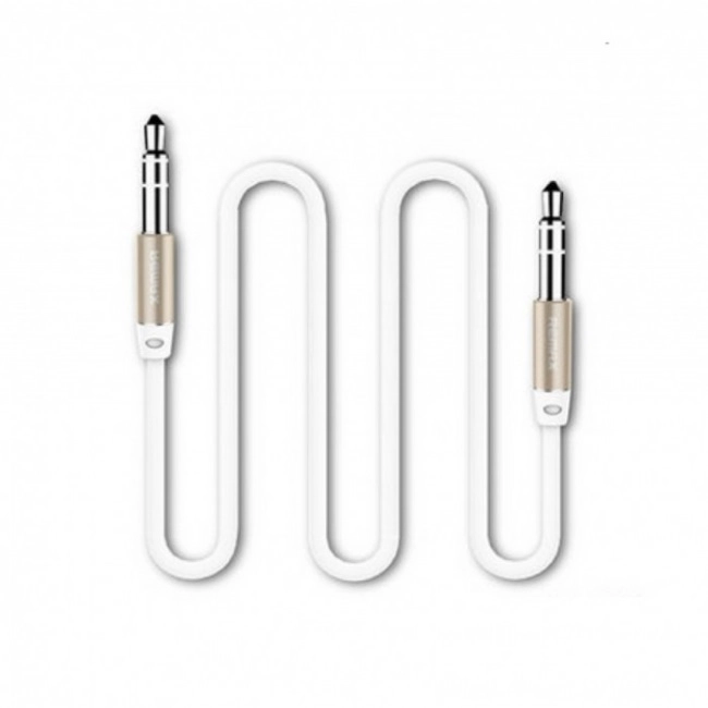 Remax L100 Universal 3.5mm Aux