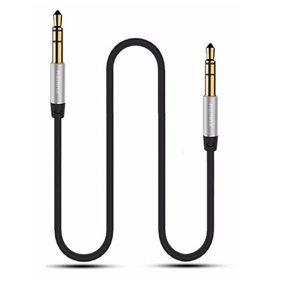 Remax L200 Universal 3.5mm Aux