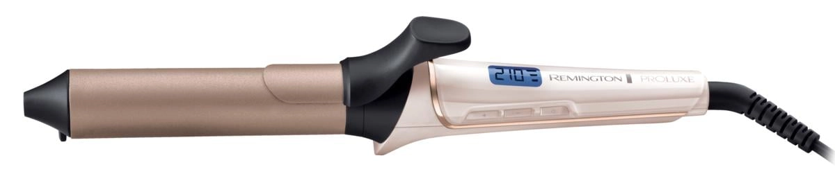 Remington PROluxe CI9132 curling iron 4008496872763