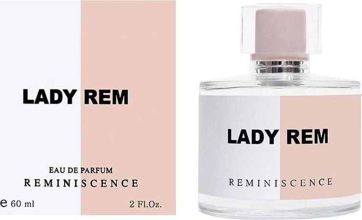 Reminiscence Lady Rem Woman EDP 100