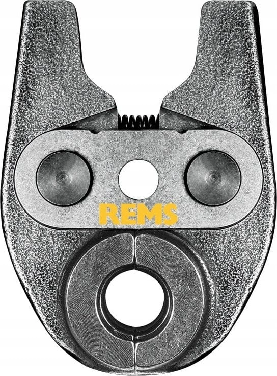 Pressing head REMS M Mini M