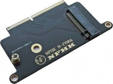 Renov8 NVME M.2 M-Key NGFF