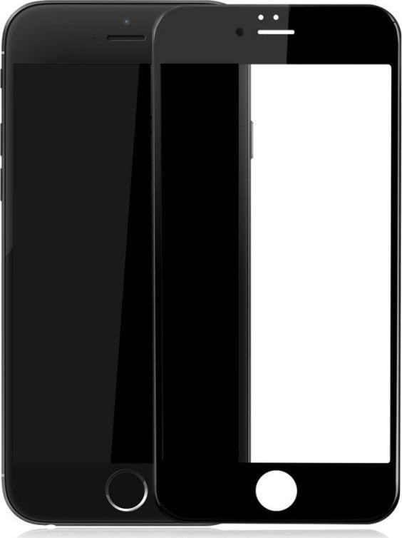 Renov8 Tempered glass 3D for iPhone