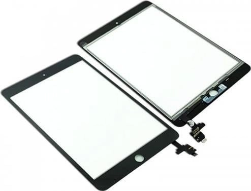 Renov8 Touch Screen for iPad Mini