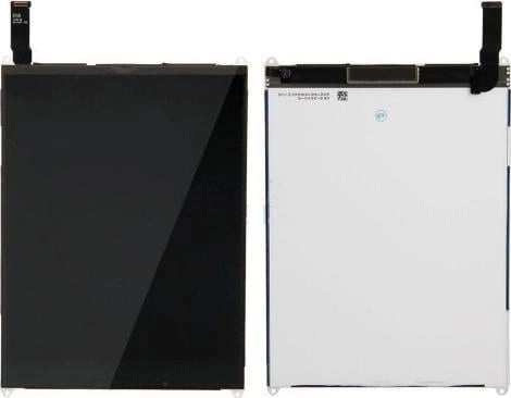 Renov8 Display LCD for iPad Mini