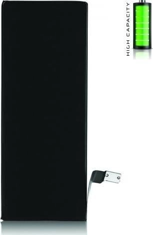 Bateria Renov8 Replacement battery for iPhone