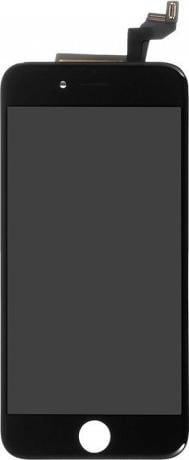 Renov8 Display LCD + Touch Screen