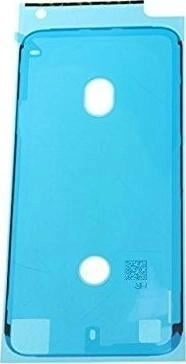 Renov8 Waterproof adhesive for iPhone 7