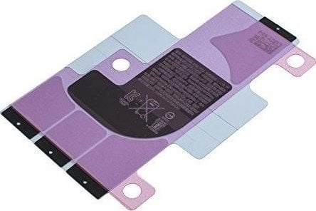 Bateria Renov8 Adhesive for iPhone X