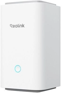 Reolink Home Hub Pro - Zentrale