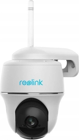 Reolink – Argus PT (B430) Outdoor