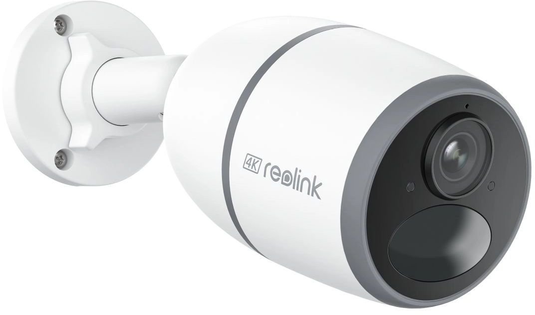 Reolink Go Series G340 8 MP