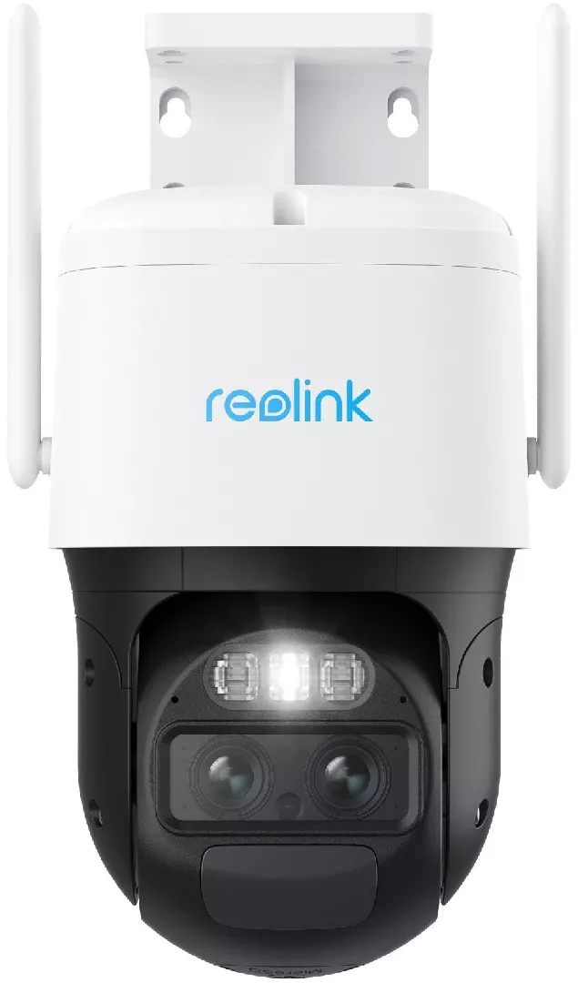 Reolink TRACKMIX Series B770 B770 TRACKMIX