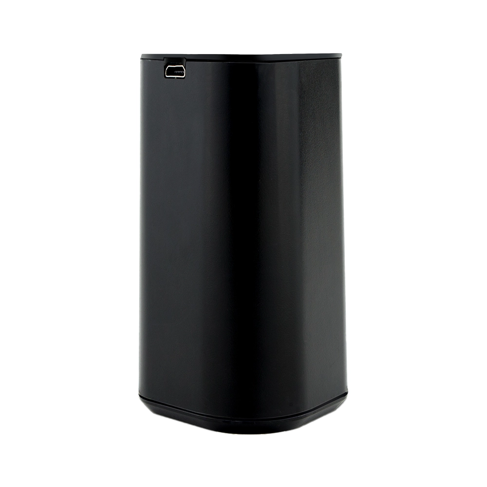 Reolink BAT-4GBC Battery For 4G Bullet